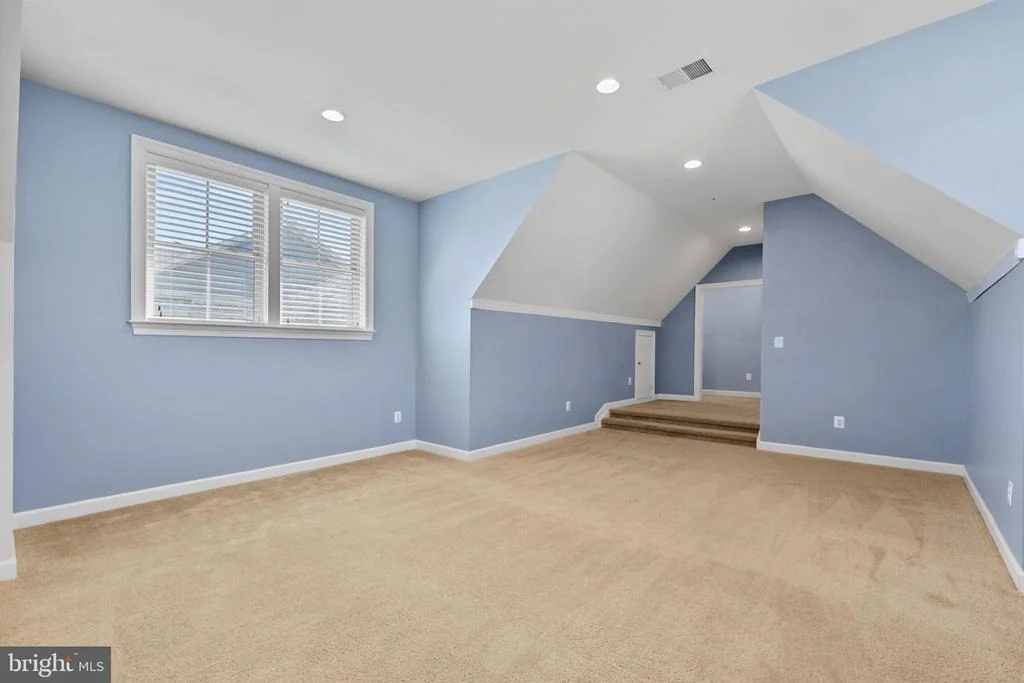 Photo of 32715 WIDGEON ROAD