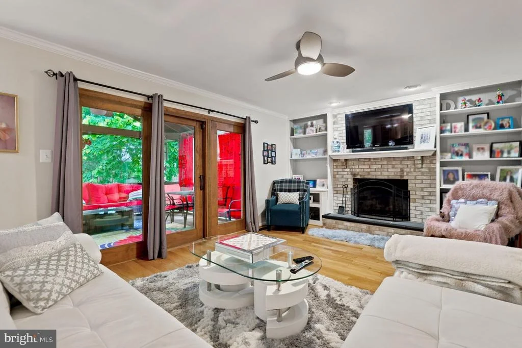 Photo of 3219 GRASSMERE COURT