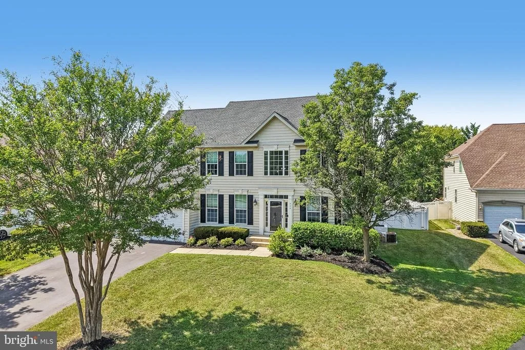 Photo of 540 WET SAND DRIVE