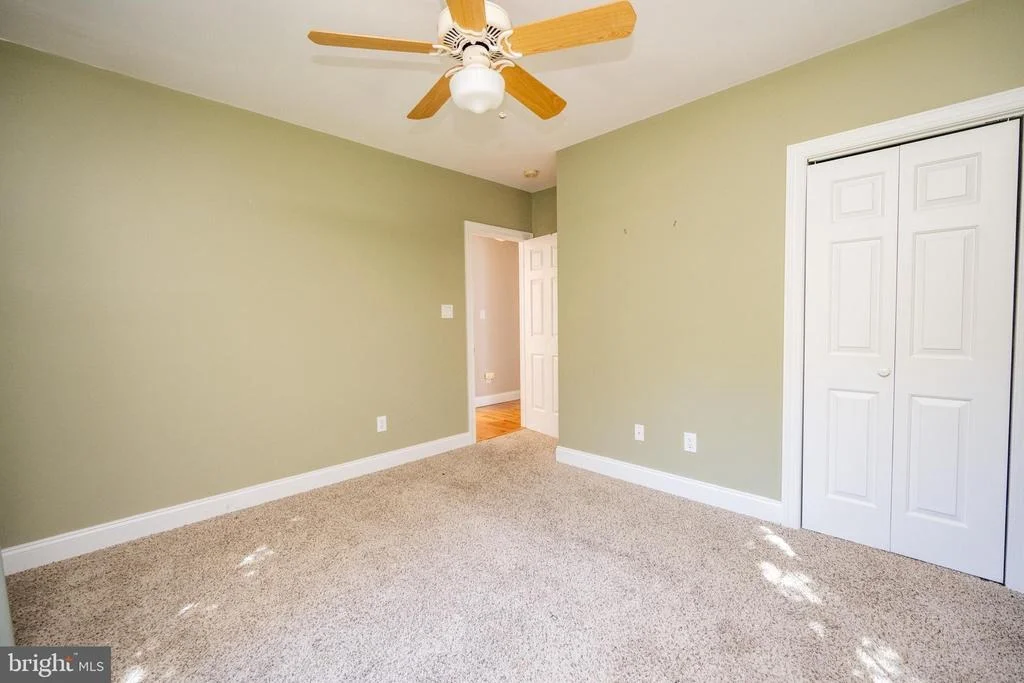 Photo of 32 HAZELHURST LANE