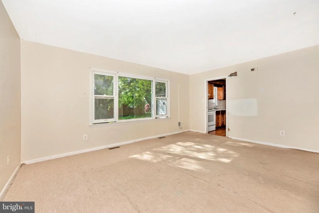 Photo of 8123 BALL ROAD