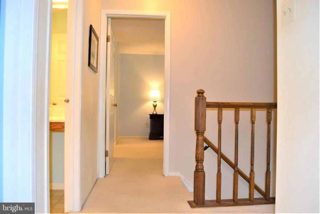 Photo of 13 HIGHFIELDS DRIVE