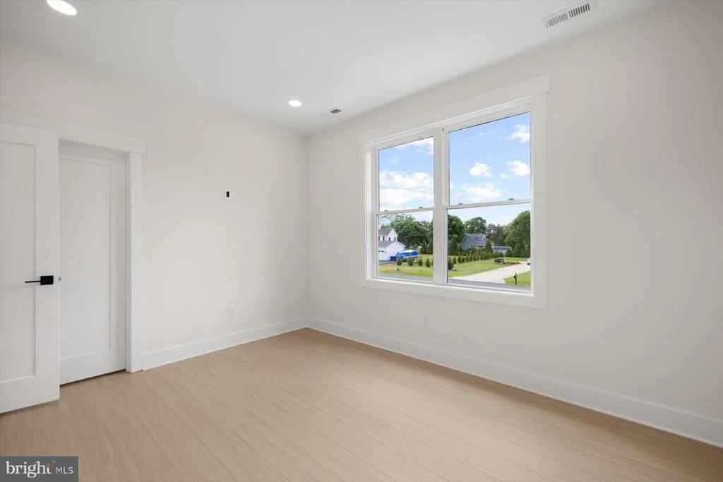 Photo of 3 PERSIMMON LANE
