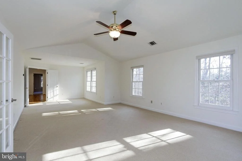 Photo of 12503 NATHANIEL OAKS DRIVE