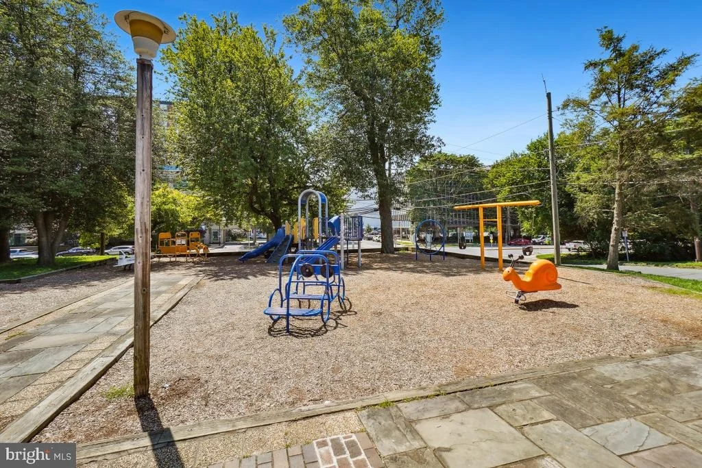 Photo of 816 GIST AVENUE