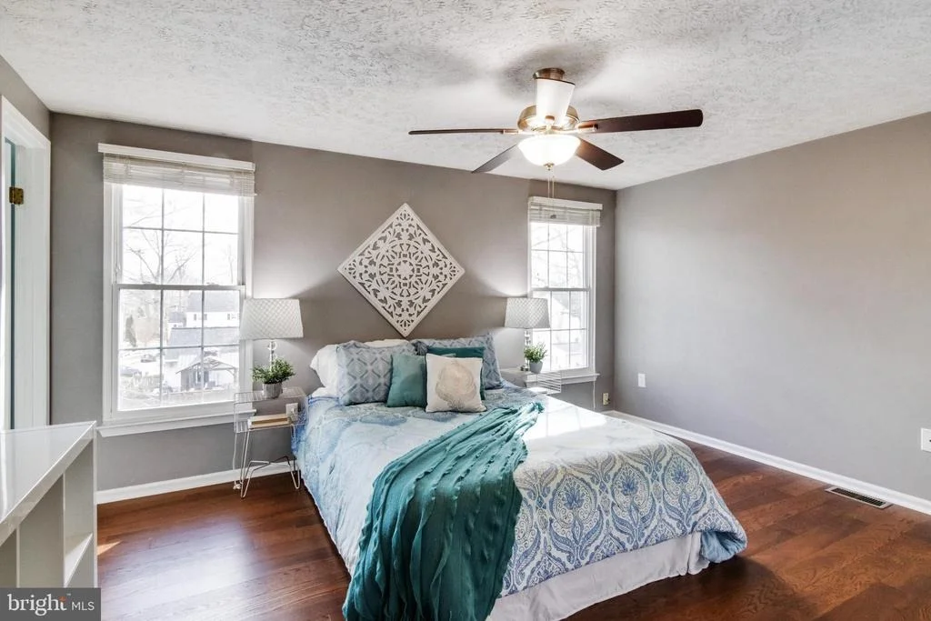 Photo of 8709 FAIRHAVEN PLACE