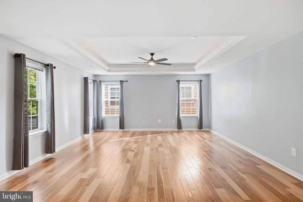 Photo of 3012 LAKE FOREST DRIVE