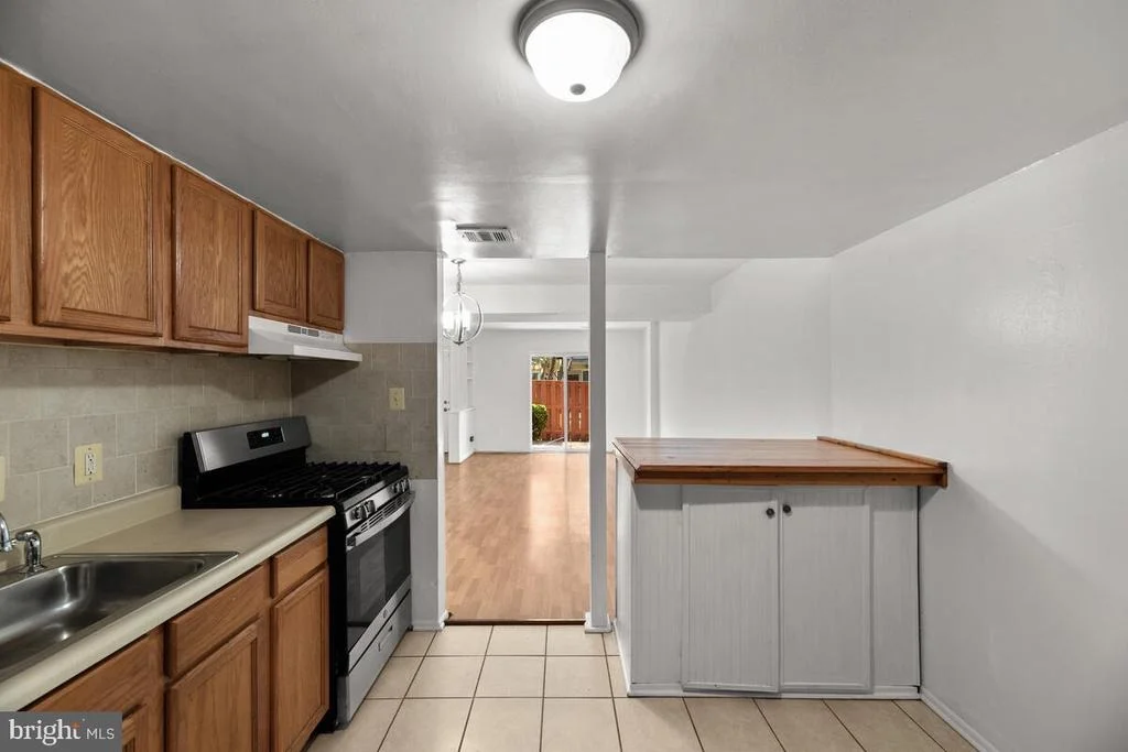 Photo of Unit 2AB at 2344 SUN VALLEY CIRCLE