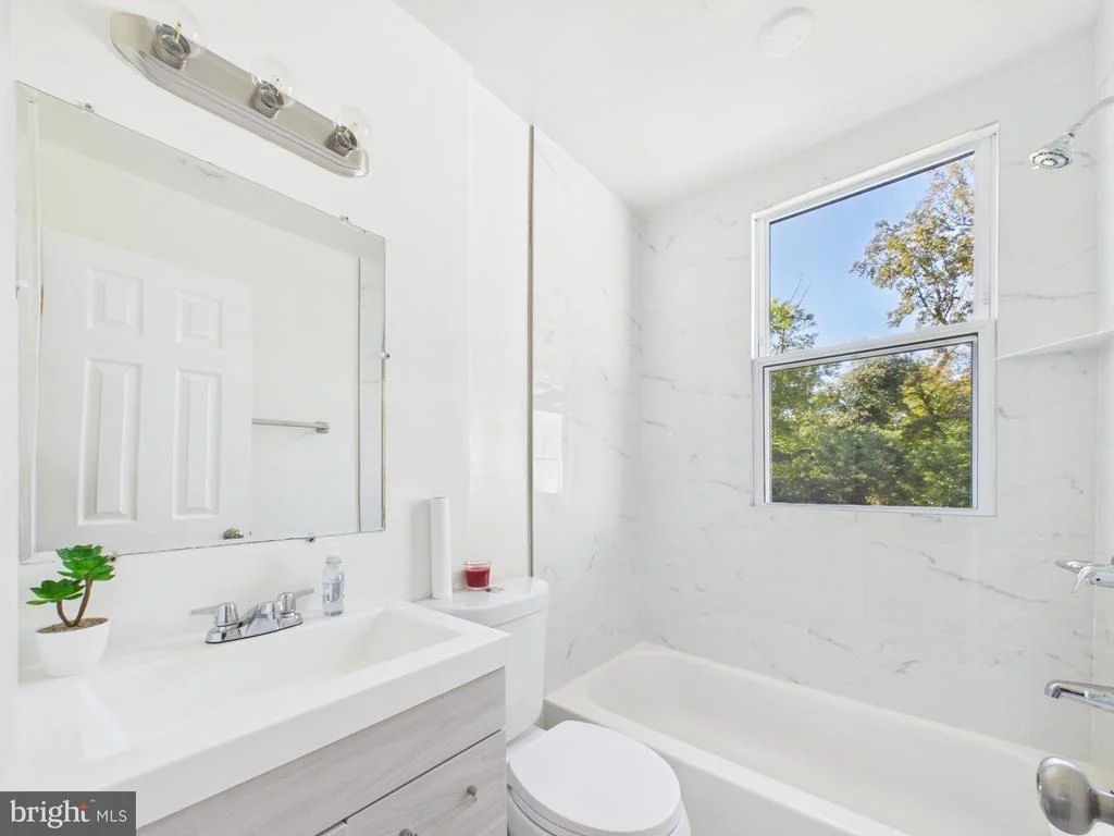 Photo of 8317 SCHULTZ ROAD