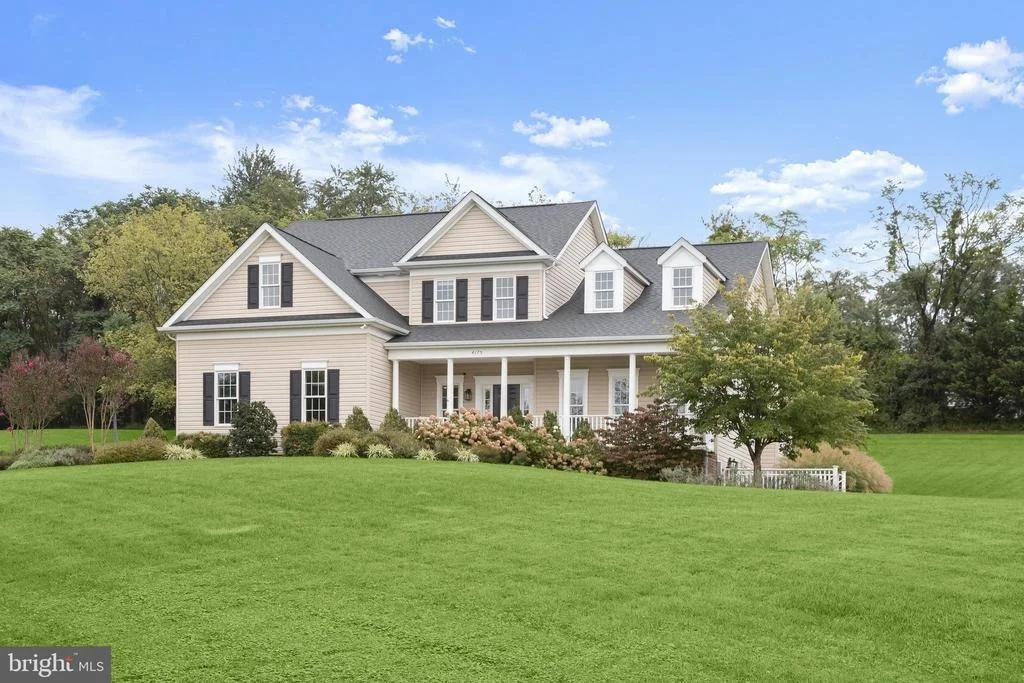 Photo of 4175 THOMAS DRIVE