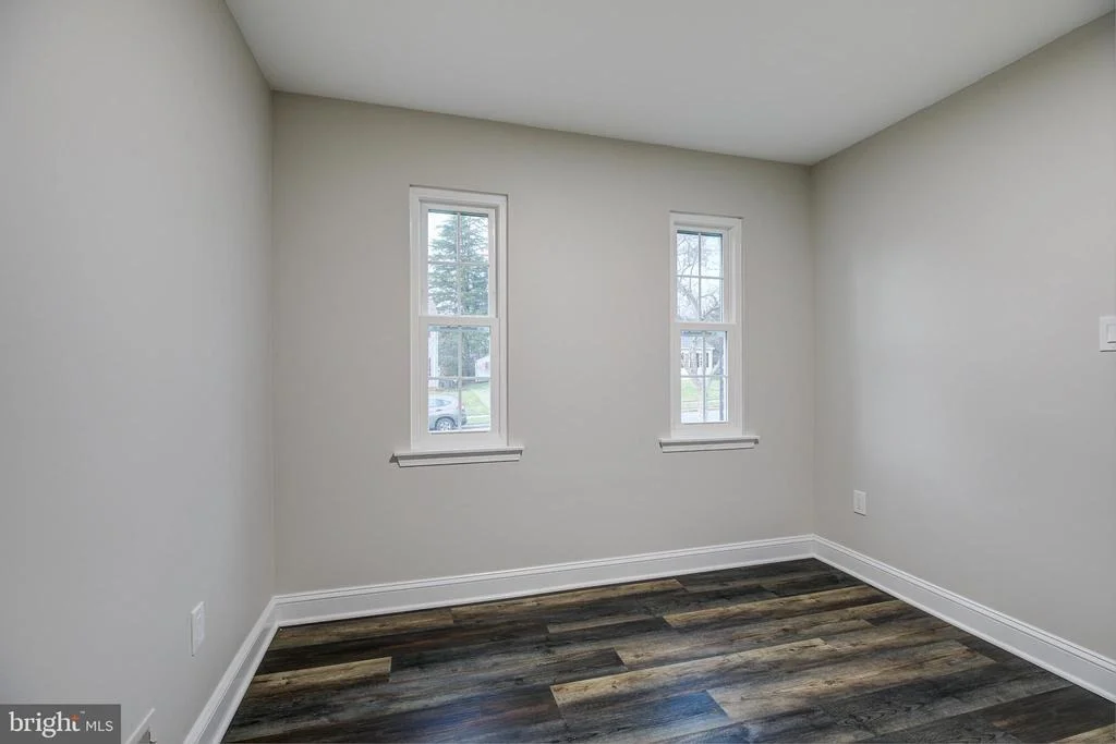 Photo of 10905 ELON DRIVE