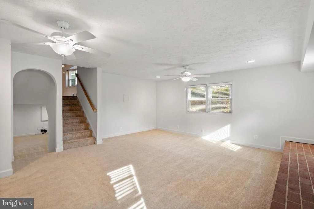 Photo of 1726 BALDWIN DRIVE