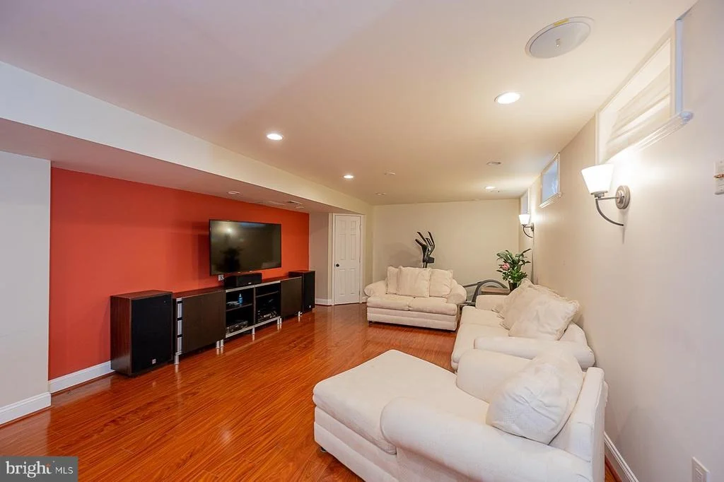 Photo of 8005 BIG POOL ROAD