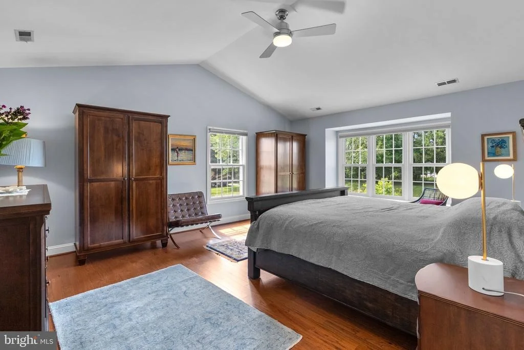 Photo of 21108 GOLF ESTATES DRIVE