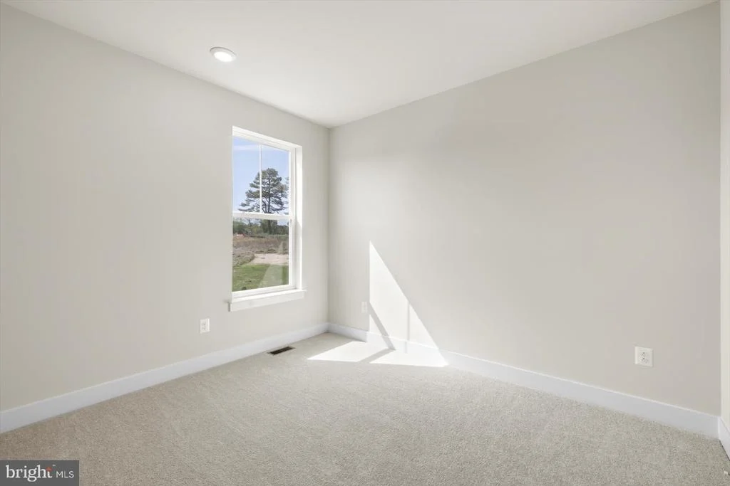 Photo of 9191 PEACH TREE DRIVE