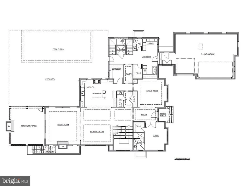 Photo of 6126 STONEHAM LANE