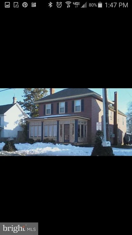 Photo of 357 CYPRESS STREET