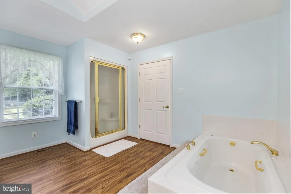 Photo of 9171 PREFERENCE DRIVE