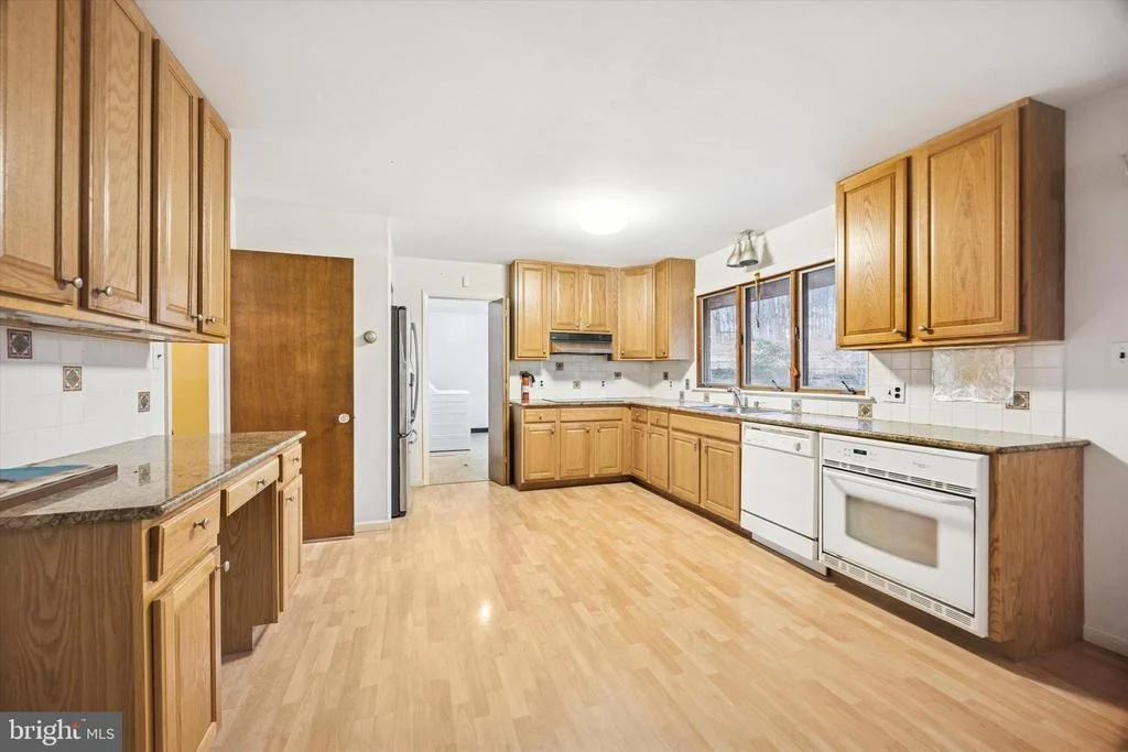 Photo of 132 OSAGE LANE