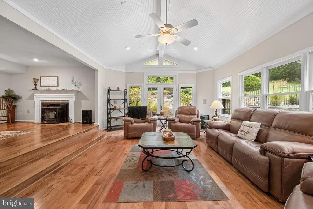 Photo of 3403 TUDOR DRIVE