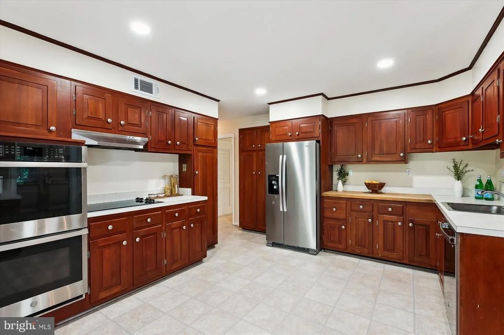 Photo of 14509 FARADAY DRIVE