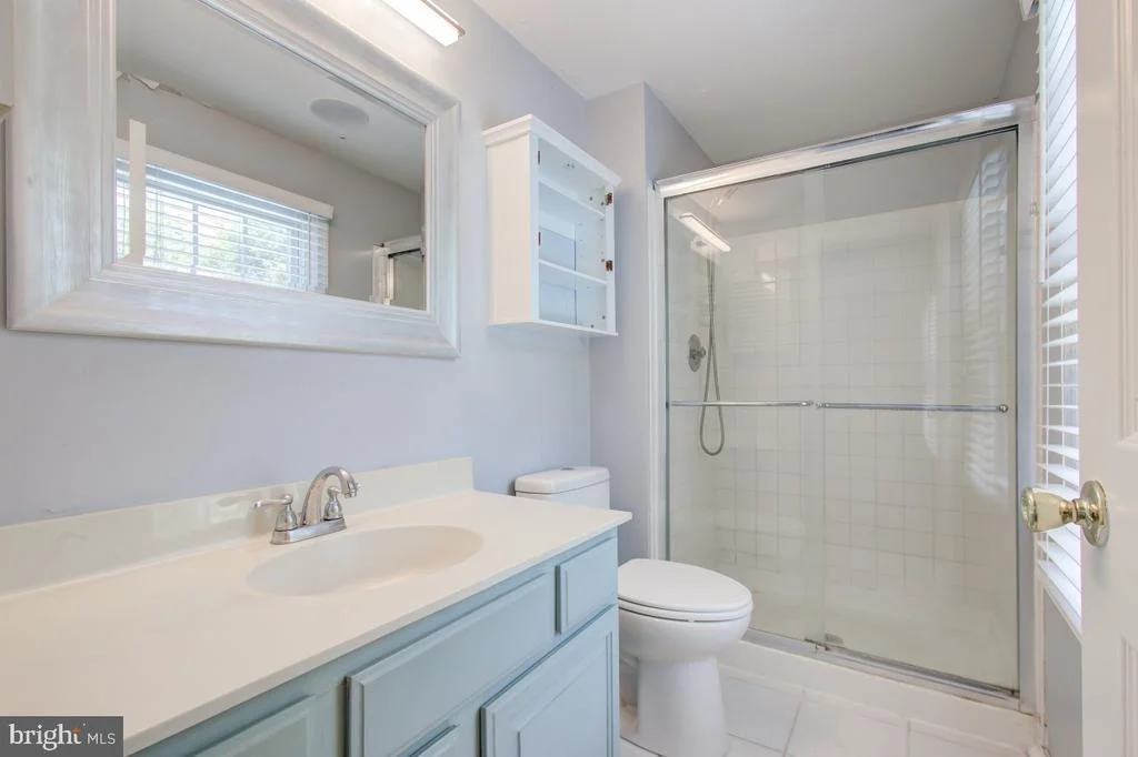 Photo of 116 HAMILTON ROAD