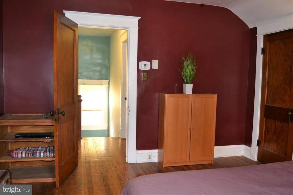 Photo of 4708 CATALPHA ROAD