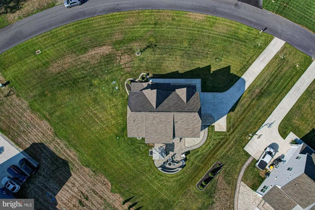 Photo of 642 FAWN HAVEN WALK