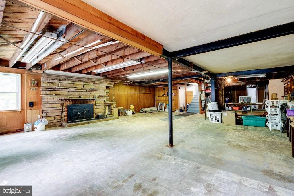 Photo of 2 KENTON COURT