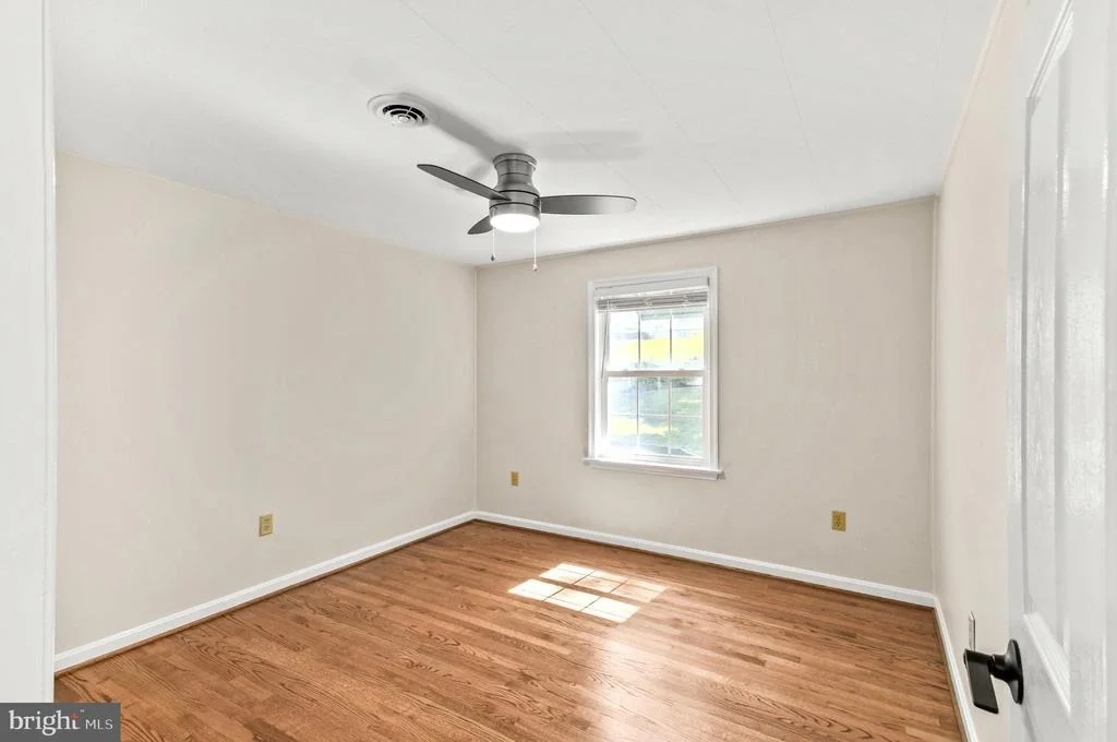 Photo of 2528 MONOCACY BOTTOM ROAD