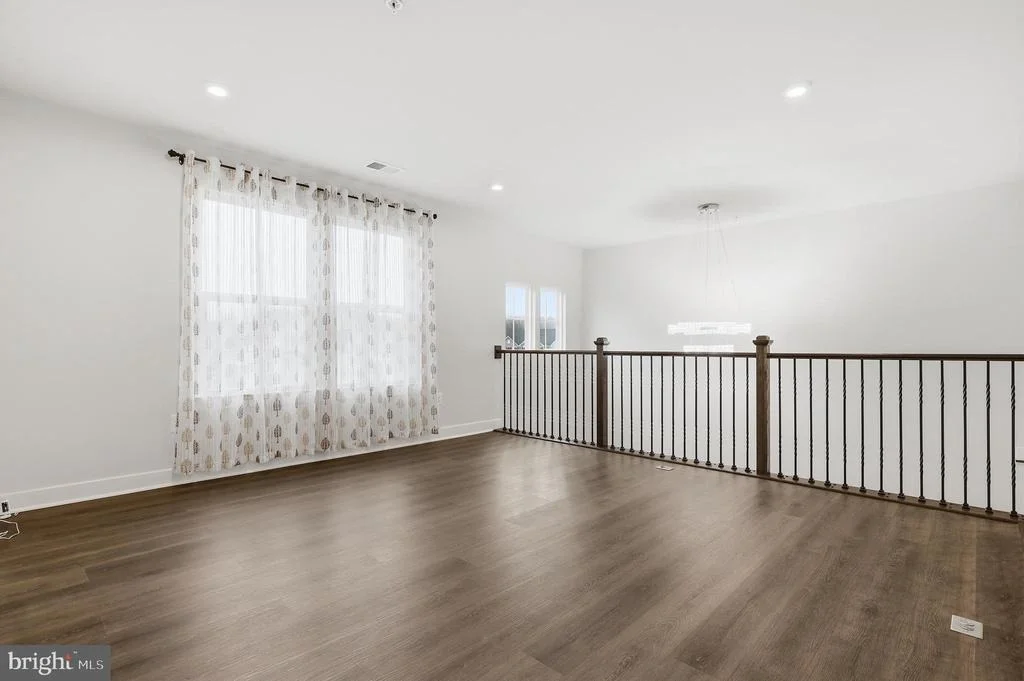 Photo of 13623 OTONO DRIVE