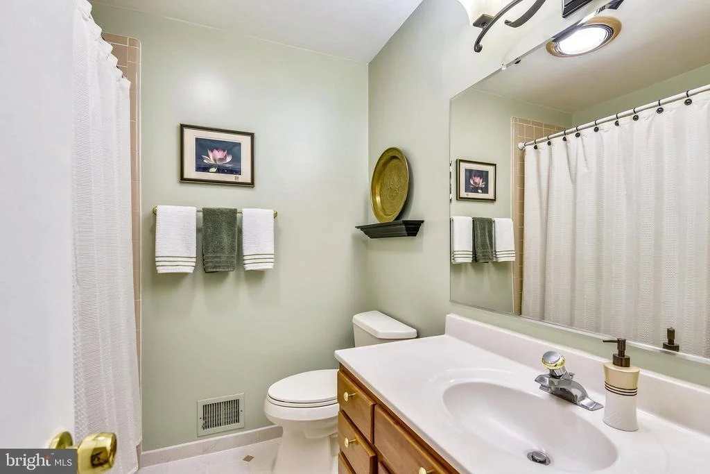 Photo of 6714 CANEEL COURT