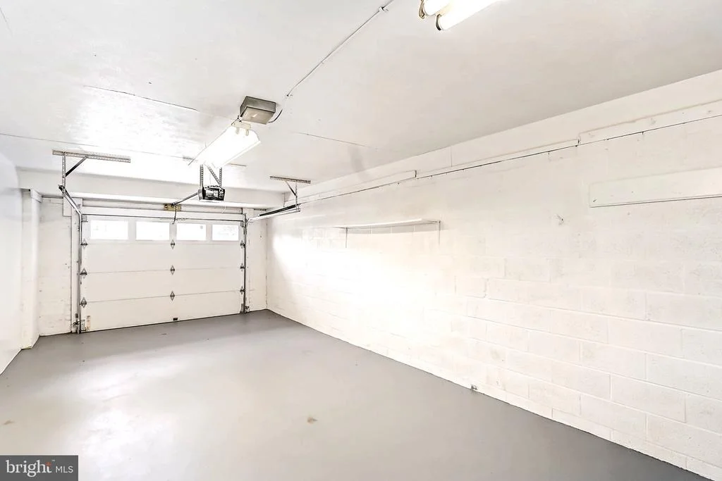 Photo of 2416 BEL PRE ROAD