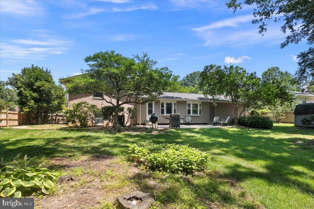 Photo of 9210 CHERRYTREE DRIVE