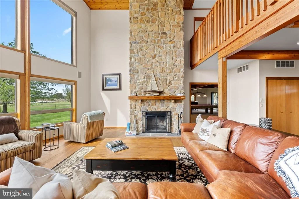Photo of 4808 SALTMARSH ROAD