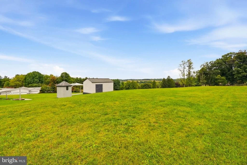 Photo of 1888 UNIONTOWN ROAD