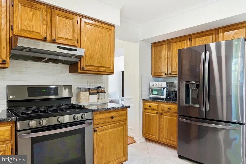 Photo of 11676 CYGNET DRIVE
