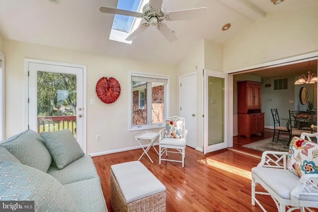 Photo of 4217 MOUNT OLNEY LANE