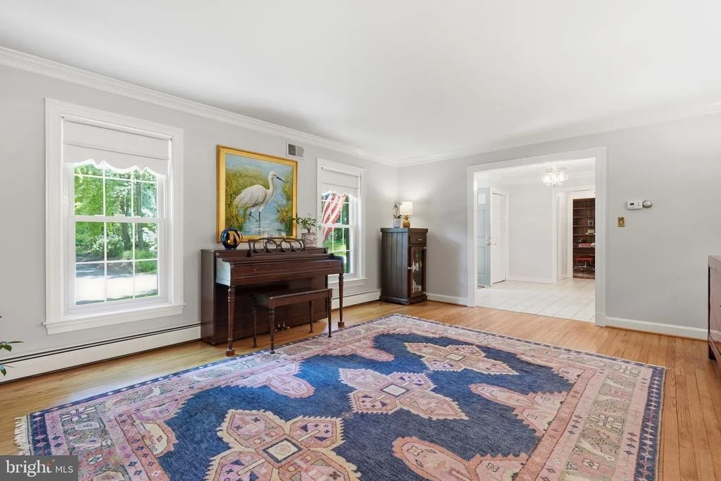 Photo of 26 BELLEVIEW DRIVE