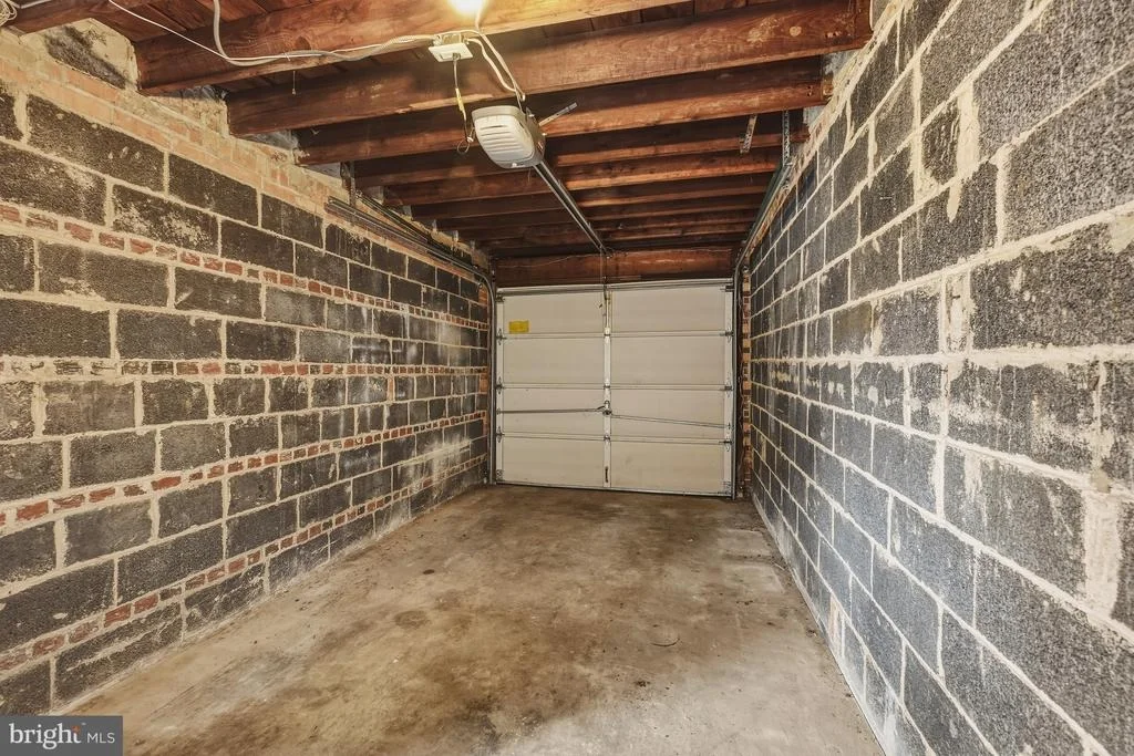 Photo of 5504 30TH PLACE NW