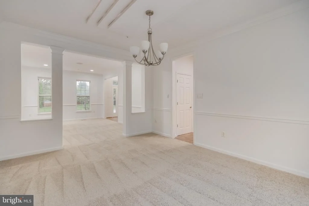 Photo of 17107 ASPEN LEAF DRIVE