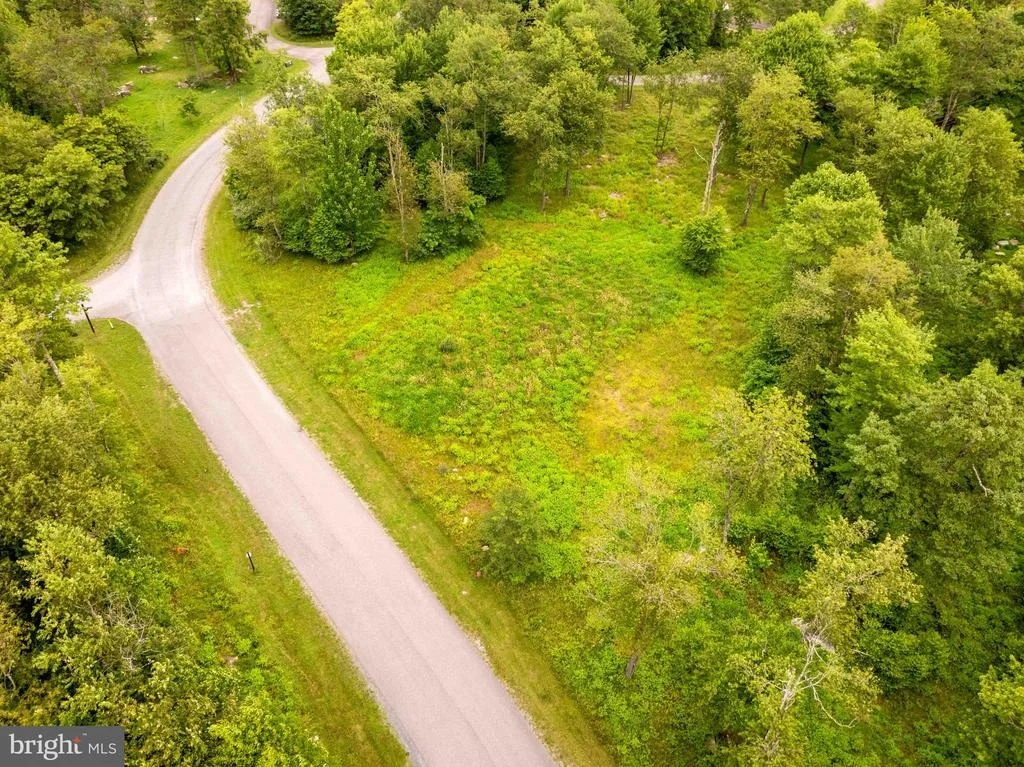 Photo of Lot 127 NORTH CAMP ROAD
