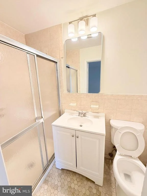 Photo of Unit 106 at 11158 OAK LEAF DRIVE