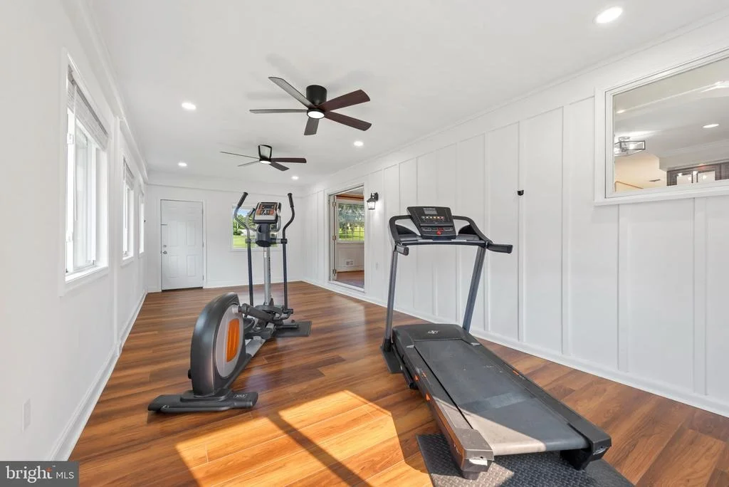 Photo of 2841 MONTCLAIR DRIVE