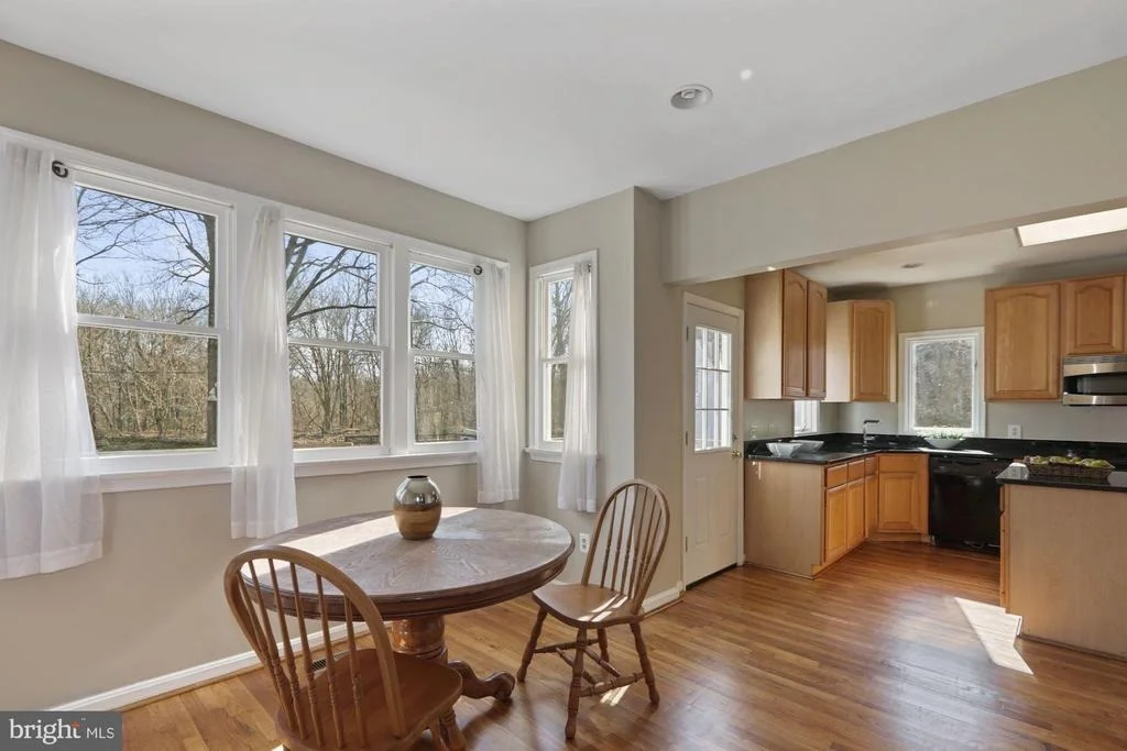 Photo of 2734 CROOKED RUN ROAD