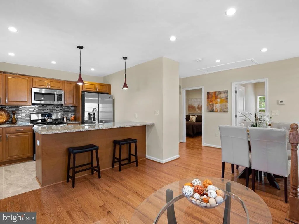 Photo of 5021 AYERS PLACE SE