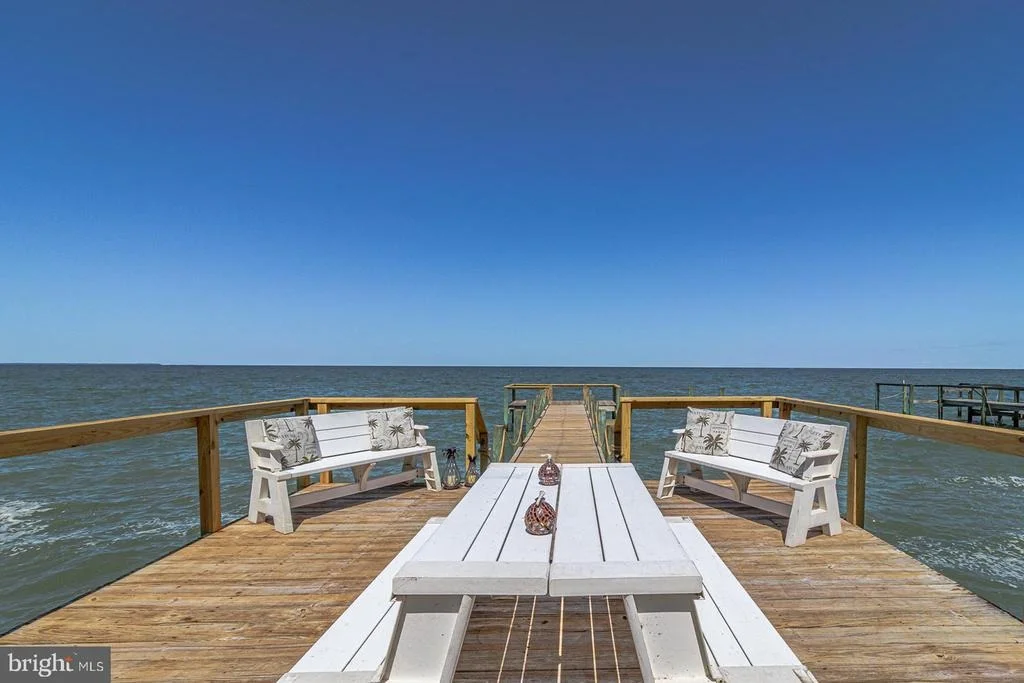Photo of 976 BRAMMER DRIVE