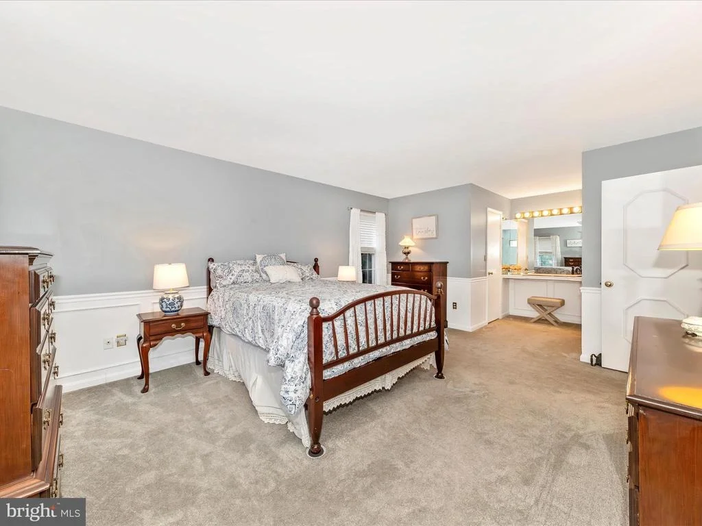 Photo of 25312 CLEARWATER DRIVE