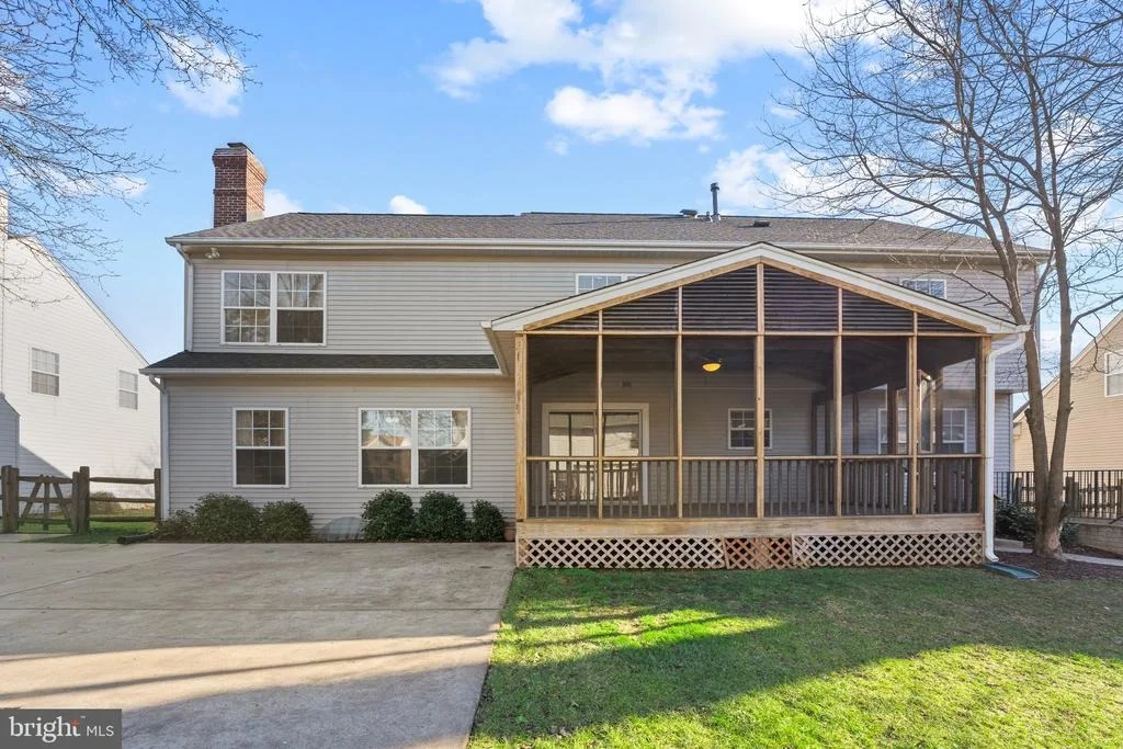 Photo of 5314 KINGSBROOK DRIVE