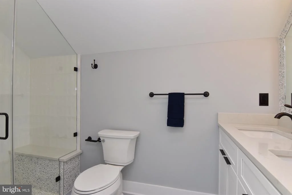 Photo of 3 LAUREL STREET